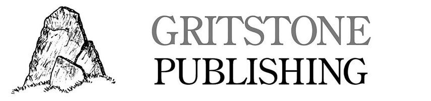 Gritstone Publishing Cooperative