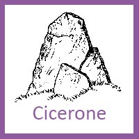 Cicerone Press