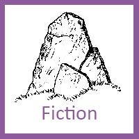 Fiction