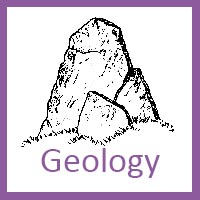 Geology