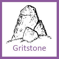 Gritstone Coop