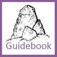 Guidebooks