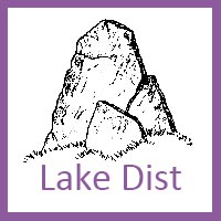 Lake District