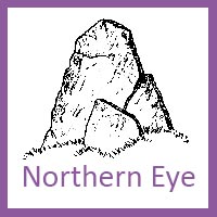 Northern Eye