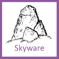 Skyware Press