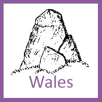 Wales