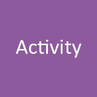 Activities