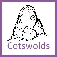 Cotswolds