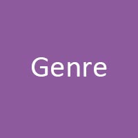 Genre