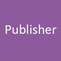 Publisher