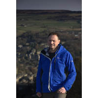 AB Borders-Author Image1 (hi-res)